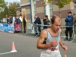 6-uursloop 2002 NK 100km